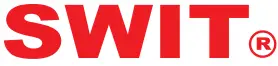SWIT-logo