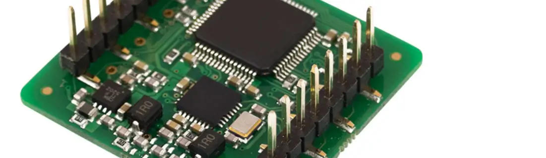 Elatec Twn4 Multitech Hf Mini Reader Mifare Nfc Instruction Manual