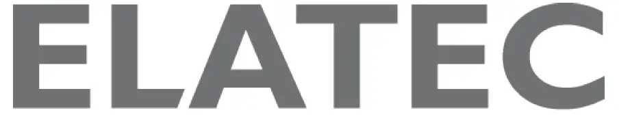 ELATEC TWN4 MULTITECH HF MINI Reader MIFARE NFC logo