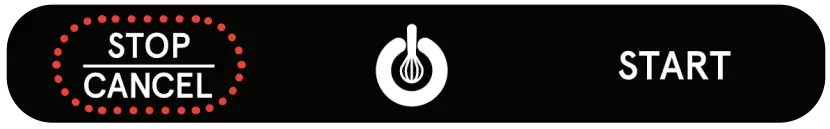 Gourmia GGA2100 Smokeless Grill and Air Fryer - CANCEL