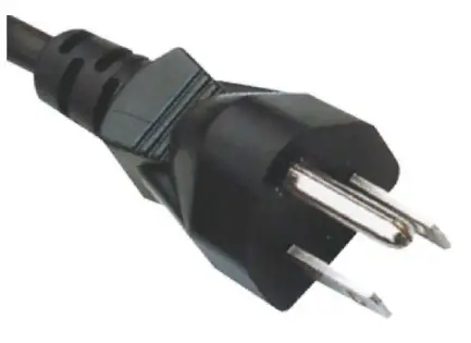 Gourmia GGA2100 Smokeless Grill and Air Fryer - ELECTRICAL