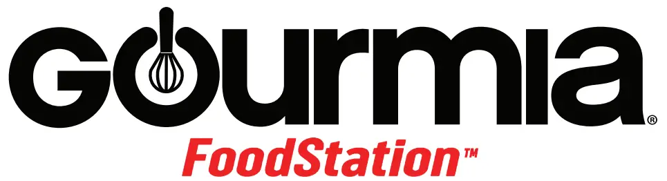 Gourmia logo