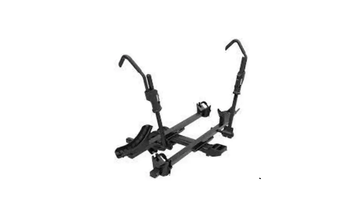 Thule 904450 T2 Pro X Hitch Bike Rack Instruction Manual Thule 904450 T2 Pro X Hitch Bike Rack Instruction Manual