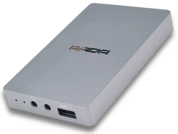 Direktronik 20101517 Hdmi To Usb Bridge Installation Guide Direktronik 20101517 Hdmi To Usb Bridge Installation Guide