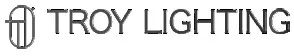 TROY-LIGHTING-LOGO