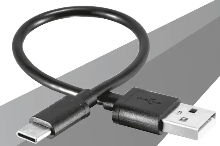 SIGMA BUSTER 800 Sport Helmet Light 03