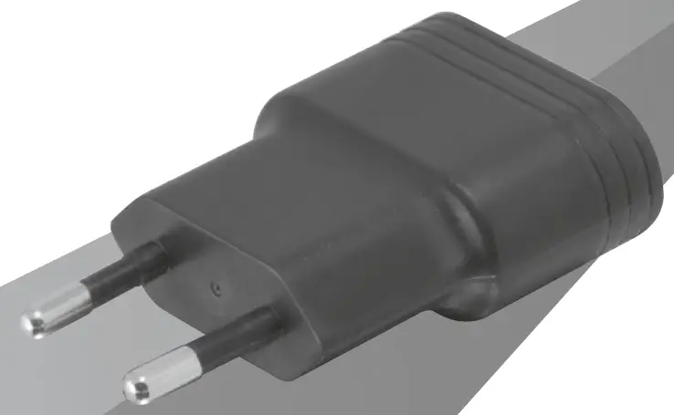 SIGMA BUSTER 800 Sport Helmet Light 05