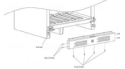 Newair-NCH1K5BK00-1500-Count-Cigar-Humidor-fig-3
