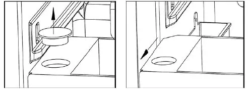 Newair-NCH1K5BK00-1500-Count-Cigar-Humidor-fig-5