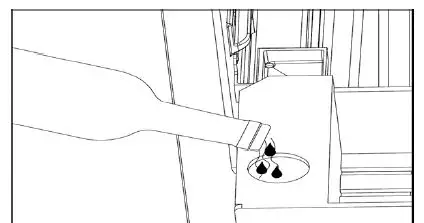 Newair-NCH1K5BK00-1500-Count-Cigar-Humidor-fig-6