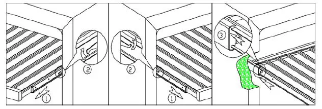 Newair-NCH1K5BK00-1500-Count-Cigar-Humidor-fig-8