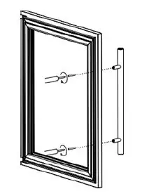 Newair-NCH1K5BK00-1500-Count-Cigar-Humidor-fig-9