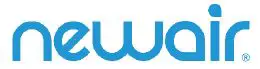 Newair-logo