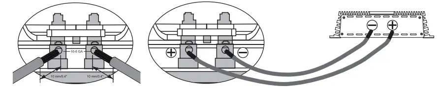 Deaf-Bonce-DB-SA2508-D1-Apocalypse-Subwoofer-FIG-1