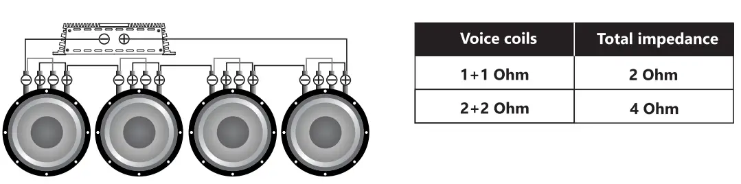 Deaf-Bonce-DB-SA2508-D1-Apocalypse-Subwoofer-FIG-7