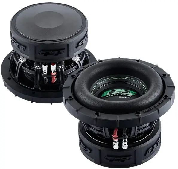 Deaf-Bonce-DB-SA2508-D1-Apocalypse-Subwoofer-PRODUCT