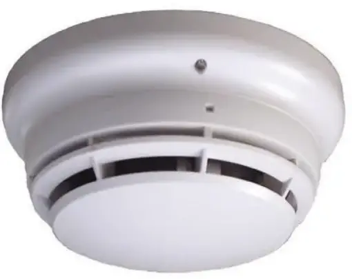 Simplex-2098-9211-Photoelectric-Detectors-