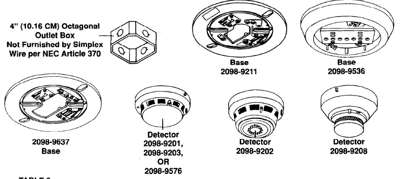 Simplex-2098-9211-Photoelectric-Detectors-fig-1