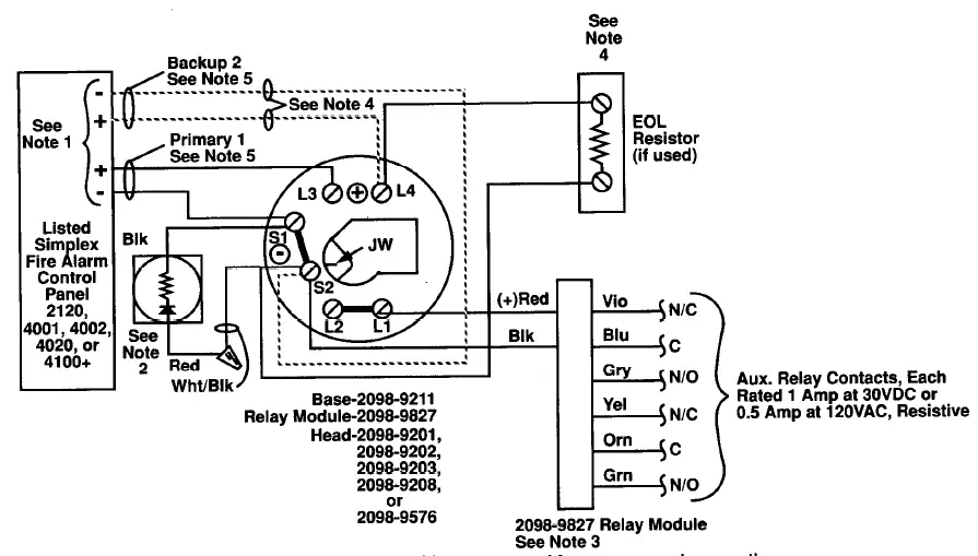 Simplex-2098-9211-Photoelectric-Detectors-fig-10