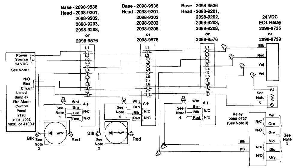 Simplex-2098-9211-Photoelectric-Detectors-fig-3