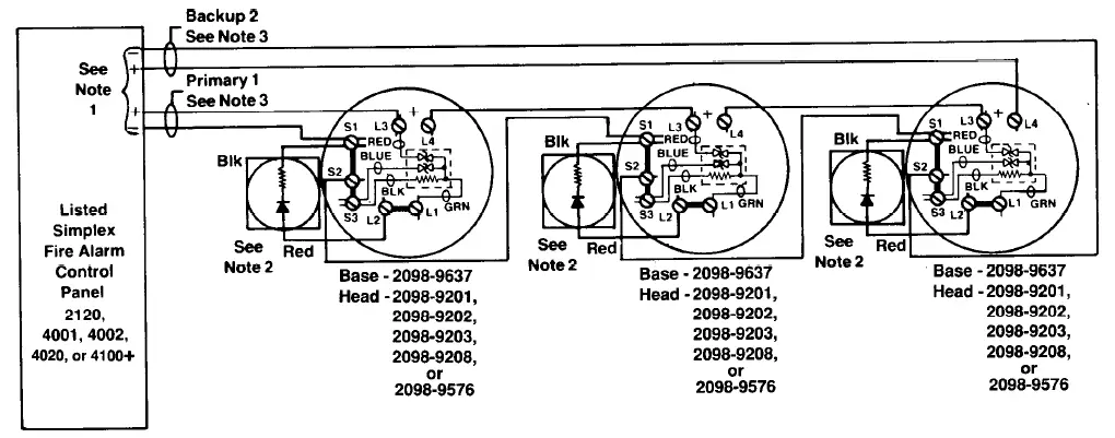 Simplex-2098-9211-Photoelectric-Detectors-fig-4