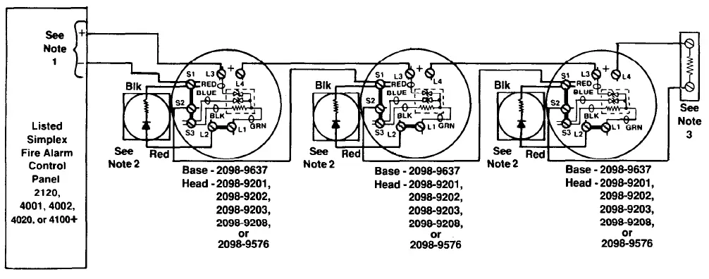 Simplex-2098-9211-Photoelectric-Detectors-fig-5