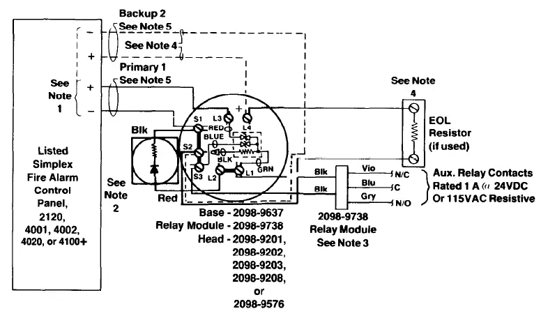 Simplex-2098-9211-Photoelectric-Detectors-fig-6