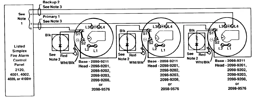 Simplex-2098-9211-Photoelectric-Detectors-fig-7