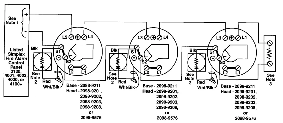 Simplex-2098-9211-Photoelectric-Detectors-fig-8