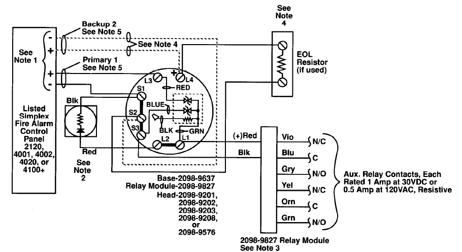 Simplex-2098-9211-Photoelectric-Detectors-fig-9