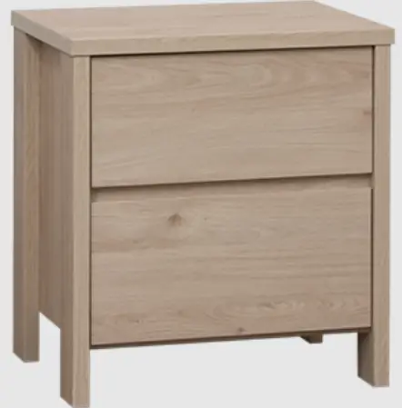LIVING-CO-Waipoua-Bedside-Table-