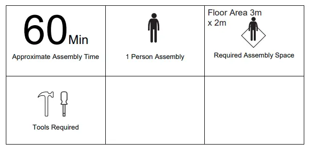 LIVING-CO-Waipoua-Bedside-Table-fig-1