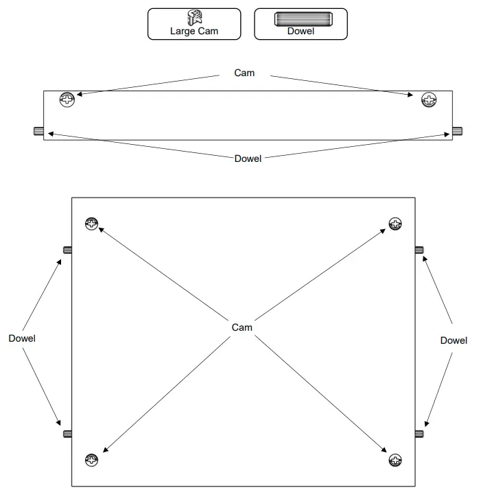 LIVING-CO-Waipoua-Bedside-Table-fig-11
