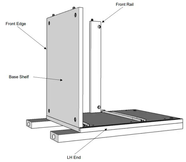 LIVING-CO-Waipoua-Bedside-Table-fig-12