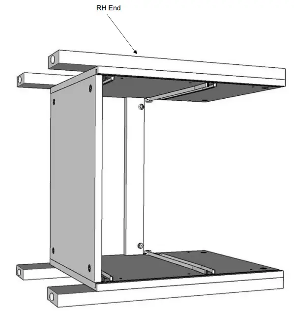 LIVING-CO-Waipoua-Bedside-Table-fig-13