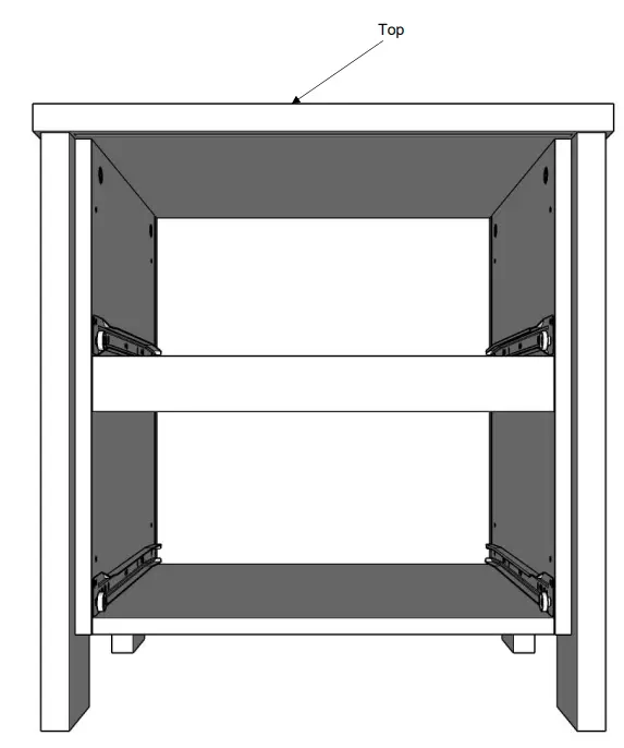 LIVING-CO-Waipoua-Bedside-Table-fig-14