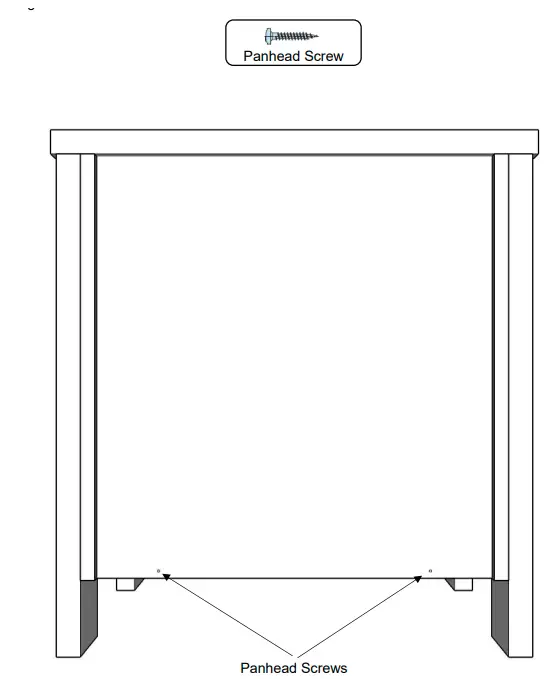 LIVING-CO-Waipoua-Bedside-Table-fig-15