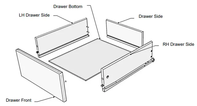 LIVING-CO-Waipoua-Bedside-Table-fig-16