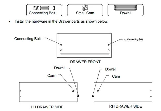 LIVING-CO-Waipoua-Bedside-Table-fig-17