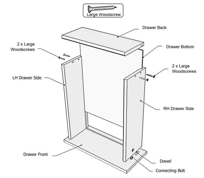 LIVING-CO-Waipoua-Bedside-Table-fig-18