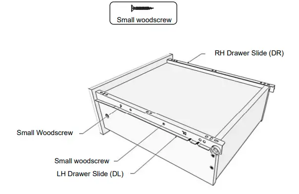 LIVING-CO-Waipoua-Bedside-Table-fig-19