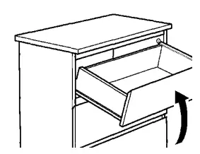 LIVING-CO-Waipoua-Bedside-Table-fig-20