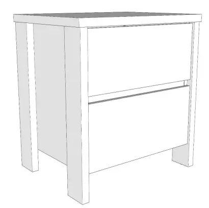 LIVING-CO-Waipoua-Bedside-Table-fig-21