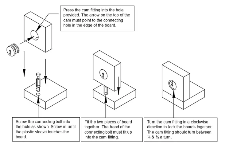 LIVING-CO-Waipoua-Bedside-Table-fig-3