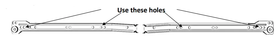 LIVING-CO-Waipoua-Bedside-Table-fig-5