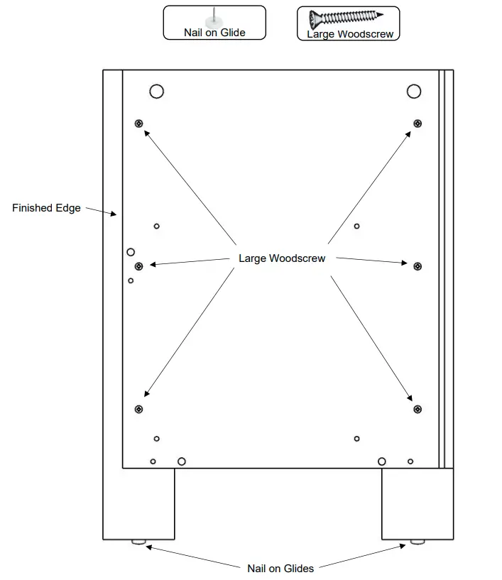 LIVING-CO-Waipoua-Bedside-Table-fig-7