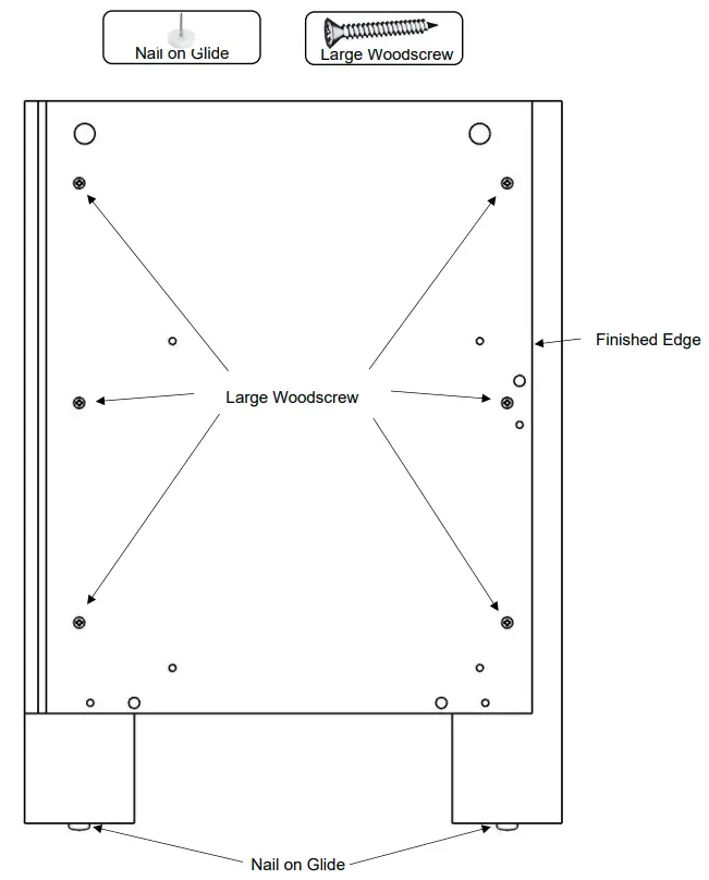 LIVING-CO-Waipoua-Bedside-Table-fig-8