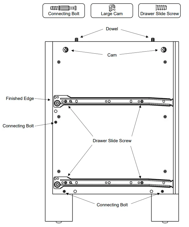 LIVING-CO-Waipoua-Bedside-Table-fig-9