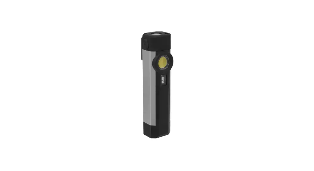 Sealey Led450uv Penlight Torch With Uv 5w Cob And 3w Smd Led With Laser Pointer Rechargeable Instructions Sealey Led450uv Penlight Torch With Uv 5w Cob And 3w Smd Led With Laser Pointer Rechargeable Instructions