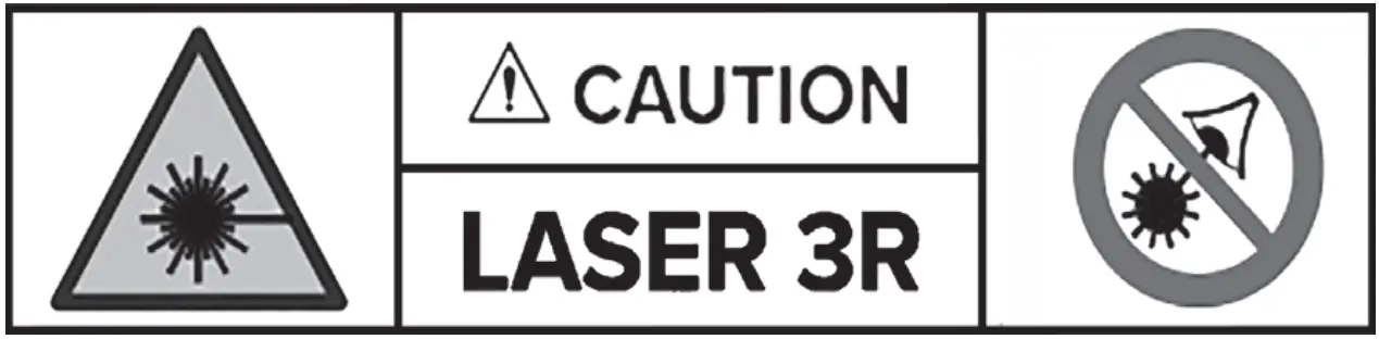 SEALEY LED450UV Penlight Torch with UV 5W COB and 3W SMD LED with Laser Pointer Rechargeable - ICON